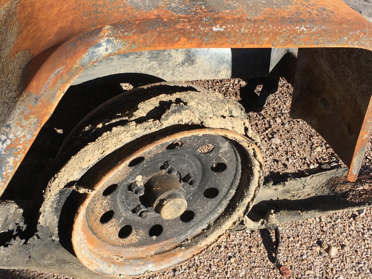 ./imagenes/INVOICE/2019/17279/GENERADOR MULTIQUIP DCA10SPX (13).JPG